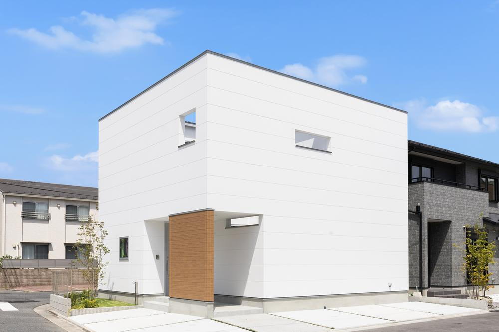 広島県広島市安佐北区可部５ 3650万円