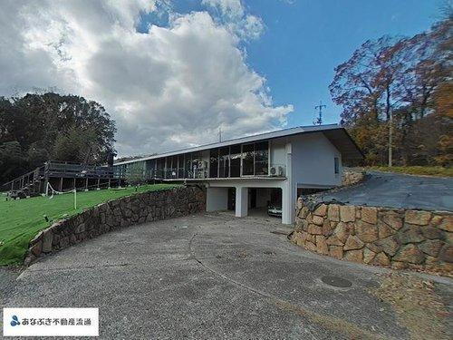 岡山県岡山市北区菅野 6900万円