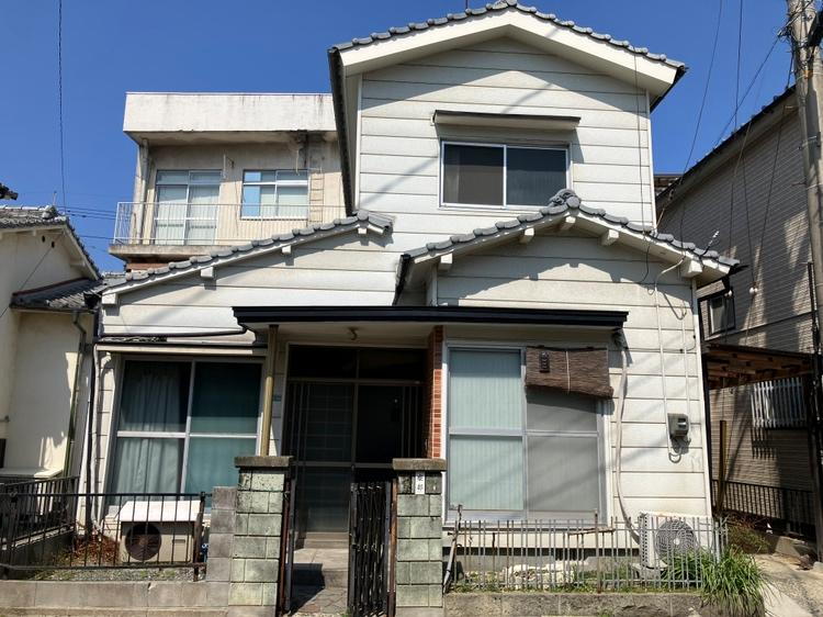 山口県宇部市鵜の島町 280万円