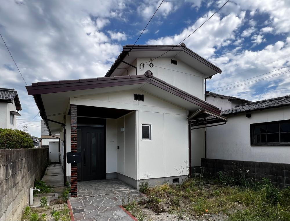 山口県山口市本町２ 1398万円