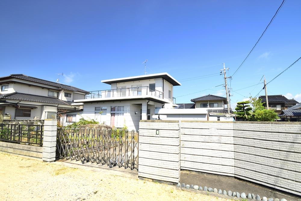 山口県山陽小野田市日の出４ 1180万円