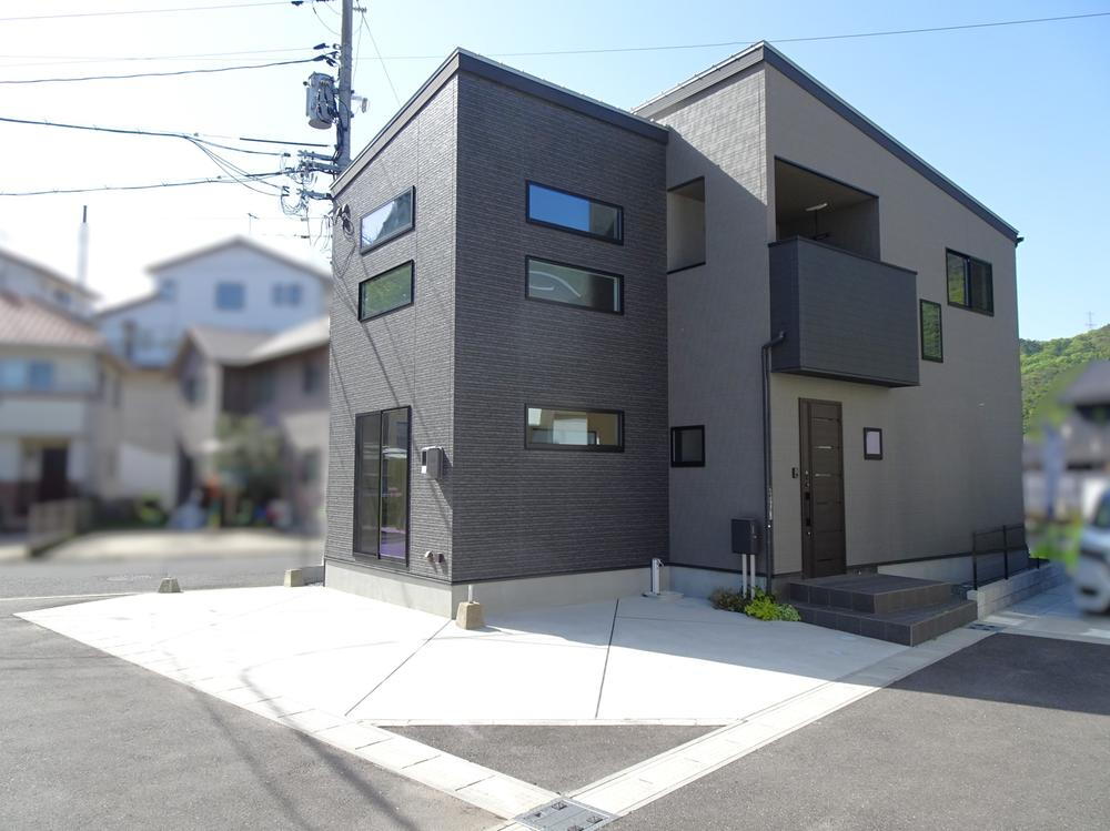 広島県広島市安佐北区深川３ 3030万円