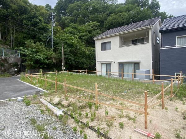 広島県安芸郡海田町三迫２ 3000万円 4LDK