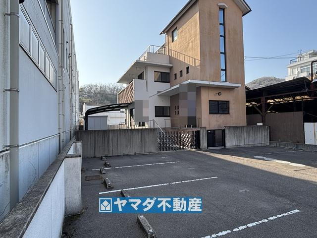 広島県尾道市天満町 5997万円