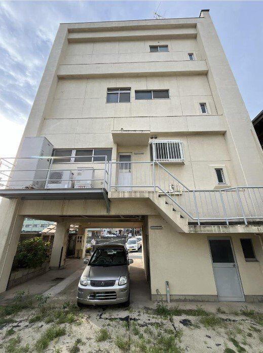 広島県尾道市山波町 1680万円