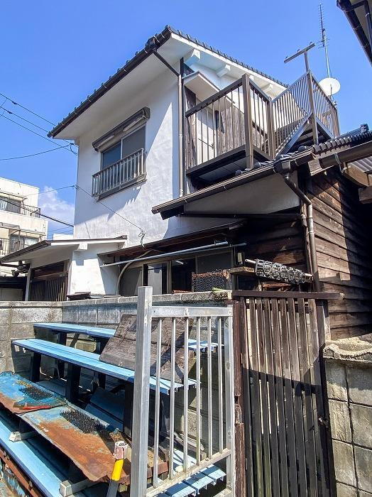 山口県下関市丸山町１ 300万円