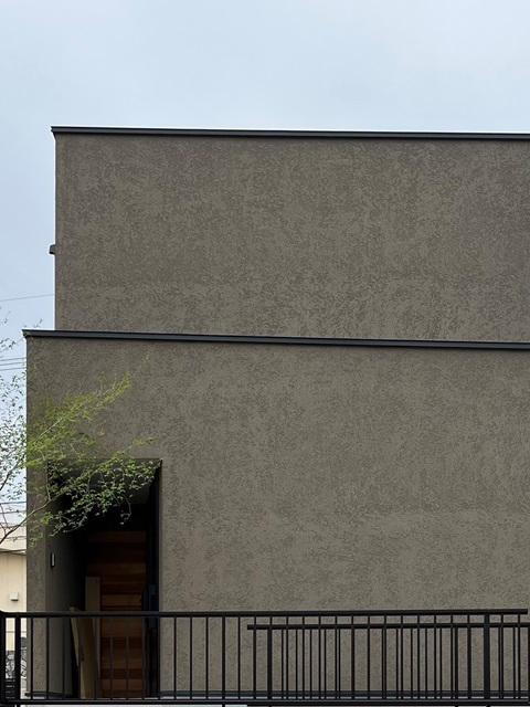 広島県廿日市市阿品台２ 5730万円