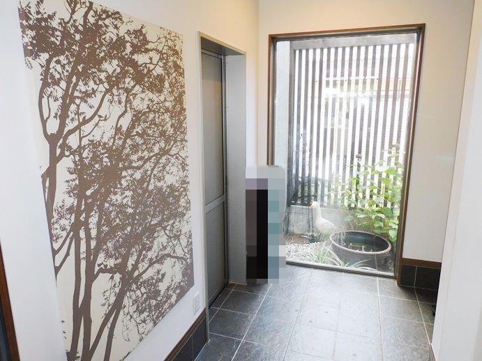 岡山県倉敷市林 4700万円
