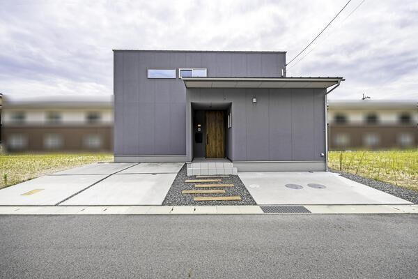 岡山県岡山市北区西辛川 3490万円