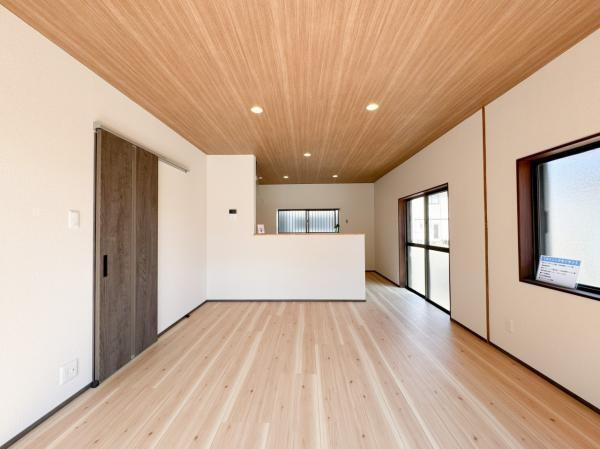 岡山県倉敷市水江 2079万円