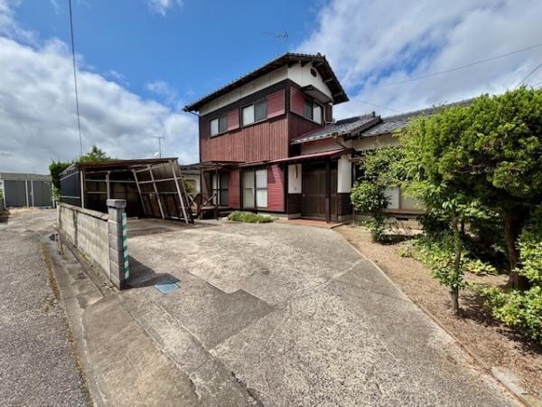 山口県宇部市大字妻崎開作 620万円