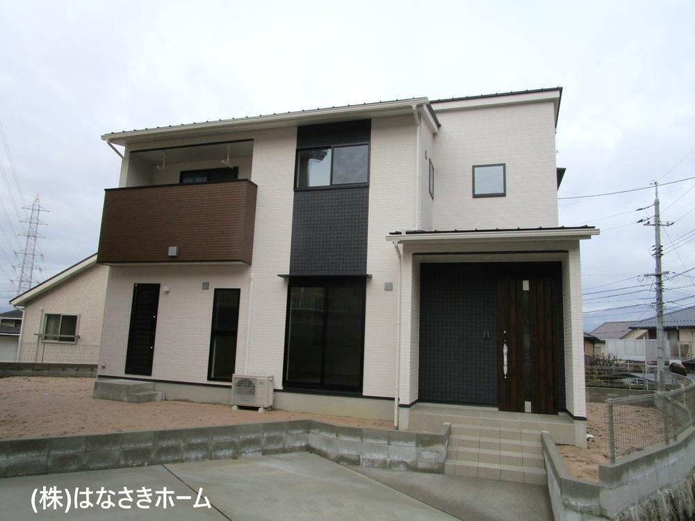 広島県広島市佐伯区五月が丘４ 3088万円
