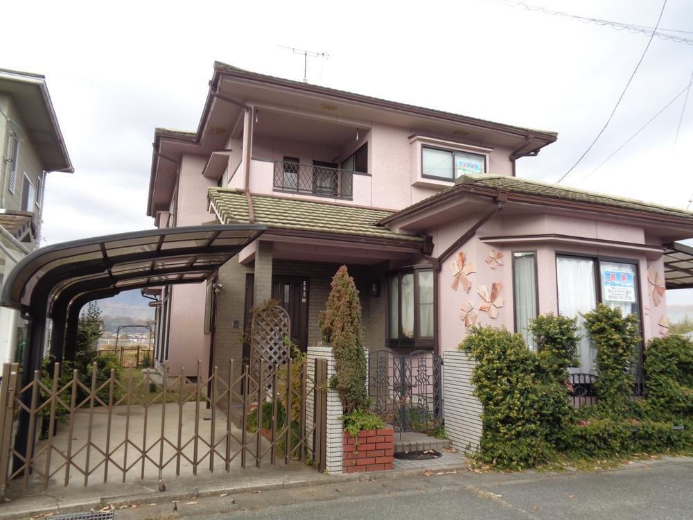 広島県東広島市黒瀬町南方 798万円