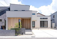 岡山県岡山市東区広谷 4580万円 3SLDK