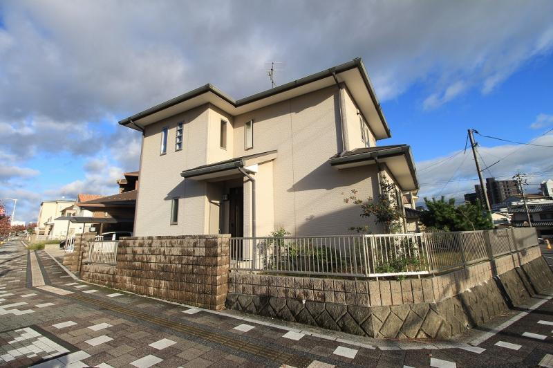 広島県廿日市市平良山手 4890万円
