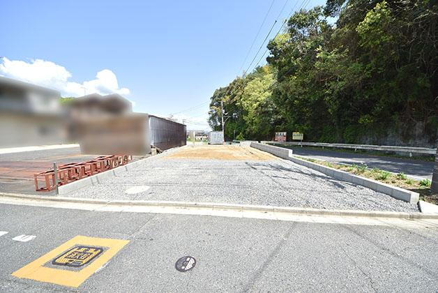 広島県廿日市市宮内 3550万円 4LDK
