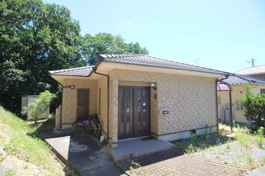 広島県尾道市瀬戸田町鹿田原 1280万円