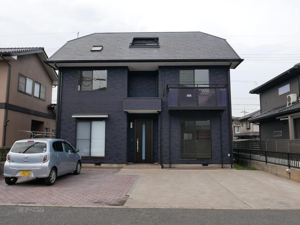 広島県福山市平成台 2499万円