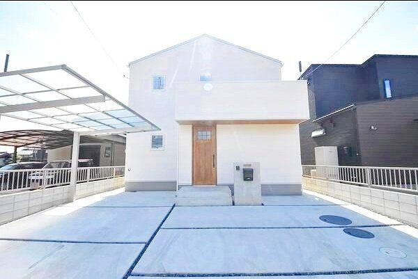 岡山県岡山市中区祇園 3390万円