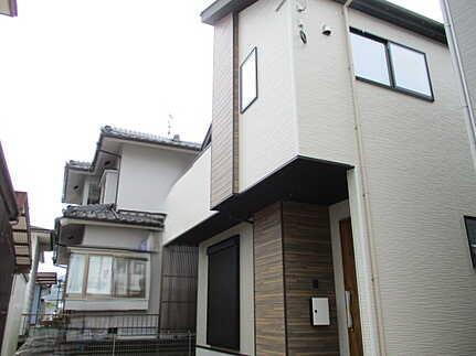広島県廿日市市前空３ 3448万円 3LDK