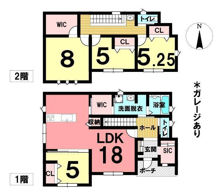 島根県出雲市斐川町併川 3400万円