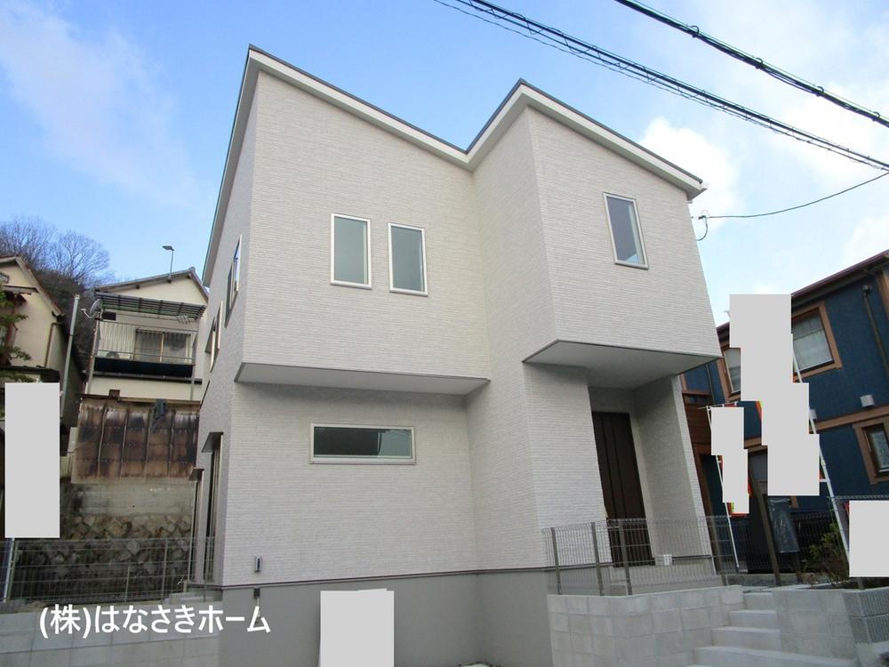 広島県広島市安芸区矢野西３ 3280万円 4LDK