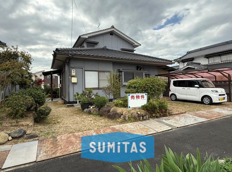 広島県福山市神辺町大字新湯野 1650万円
