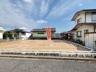 広島県廿日市市阿品台３ 3280万円 3LDK