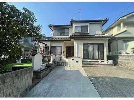 広島県東広島市高屋町小谷 1310万円