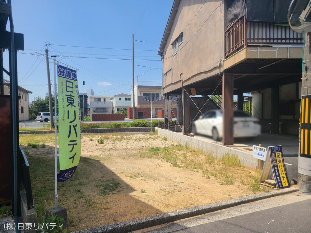 広島県広島市南区山城町 5480万円 3LDK