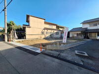 広島県福山市水呑町 3089万円 3LDK