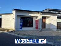 山口県下松市潮音町5 4398万円 3LDK