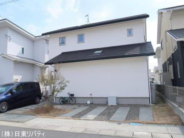 広島県東広島市八本松町飯田 3500万円