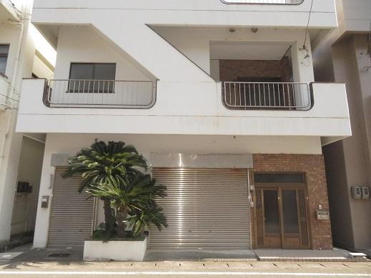 岡山県備前市日生町日生 1580万円