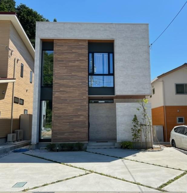 鳥取県鳥取市国府町奥谷１ 3260万円