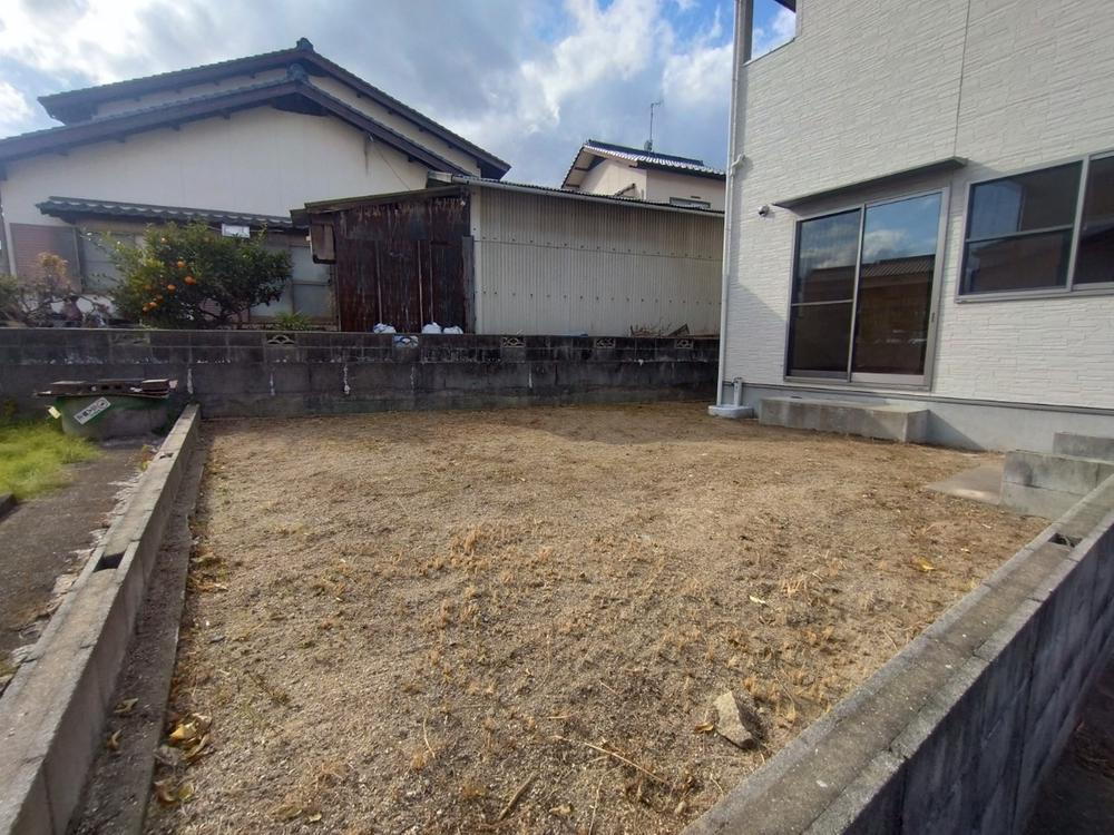 広島県廿日市市丸石２ 1980万円