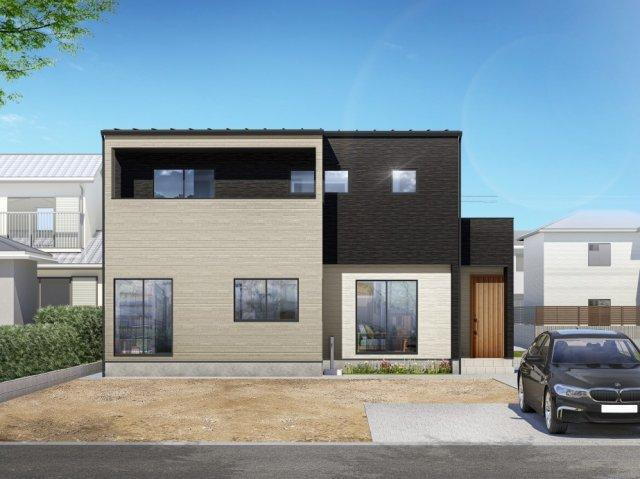 広島県福山市大門町３ 2998万円