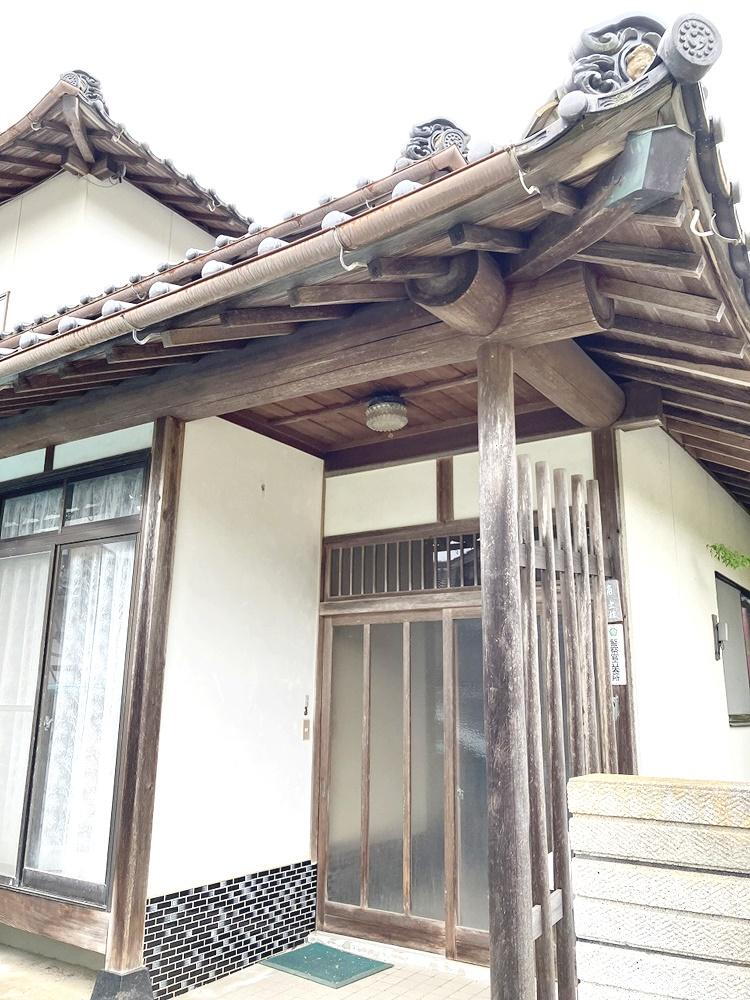 島根県出雲市鹿園寺町 300万円