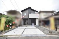 広島県広島市佐伯区美の里1 3999万円 3LDK