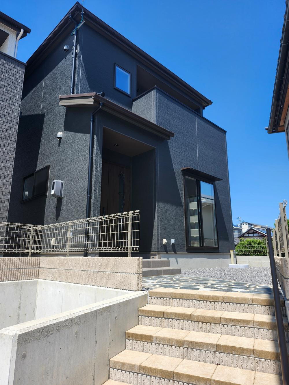 広島県広島市佐伯区三宅３ 3580万円