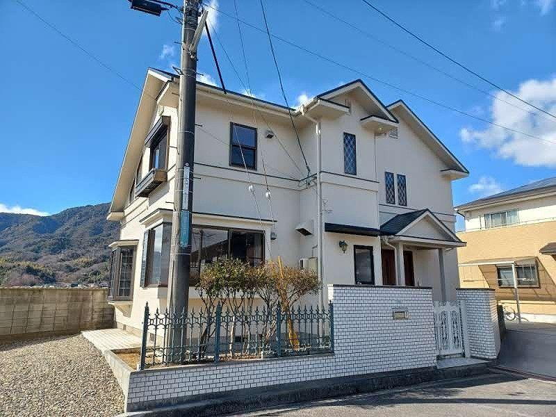 広島県廿日市市沖塩屋３ 2498万円