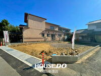 広島県福山市水呑町 3089万円 3LDK