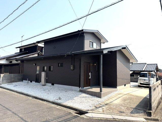 山口県宇部市大字川上北迫 1399万円