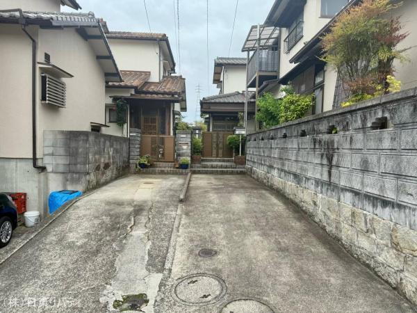 広島県広島市西区己斐上２ 1030万円