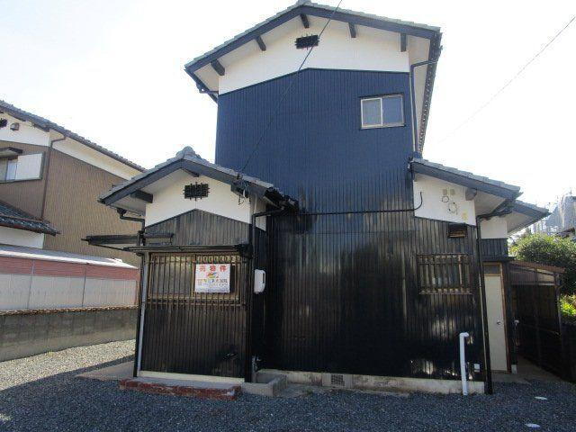 山口県光市光井４ 1498万円