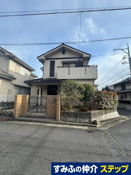 広島県廿日市市宮島口東３ 2340万円