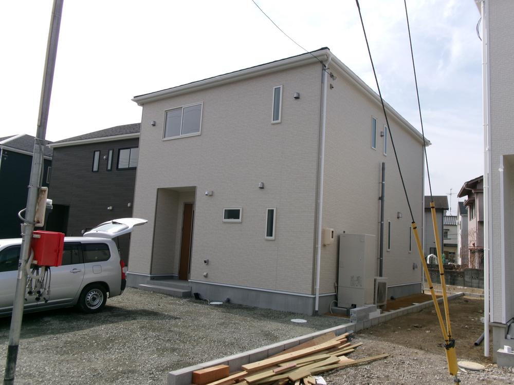 岡山県岡山市東区鉄 2180万円 4SLDK