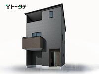 広島県広島市佐伯区美の里1 3580万円 3SLDK