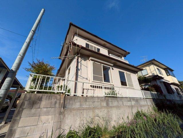 広島県東広島市西条下見５ 1490万円