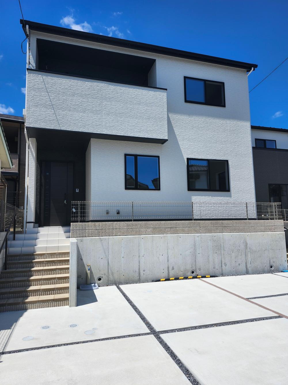 広島県広島市佐伯区三宅３ 2980万円